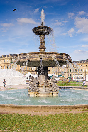 stuttgart_2012_008