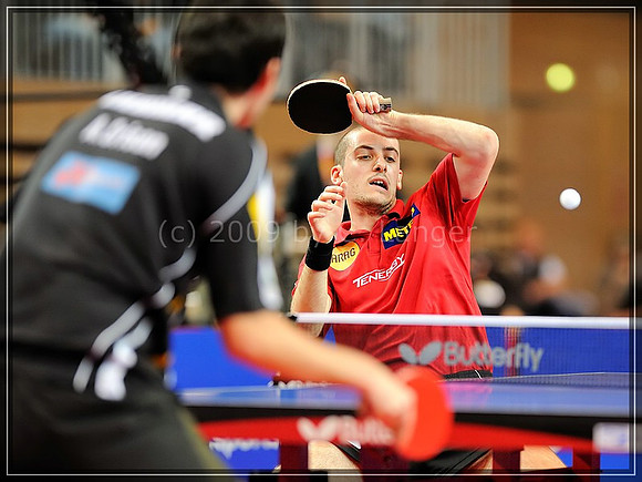 (c) 2009 by C. Langer - DTTL 20090607 014