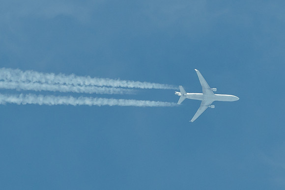 overflights_072