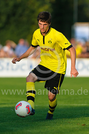 borghorst_bvb_20120904_950