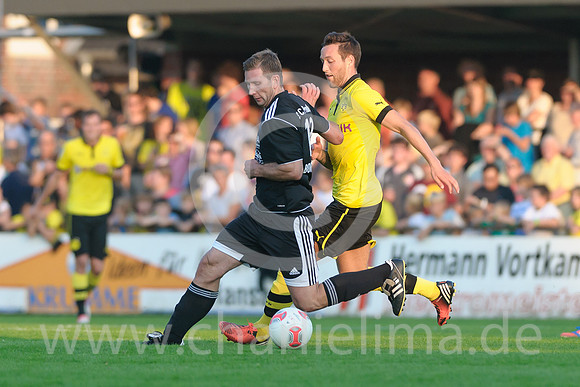 borghorst_bvb_20120904_1238