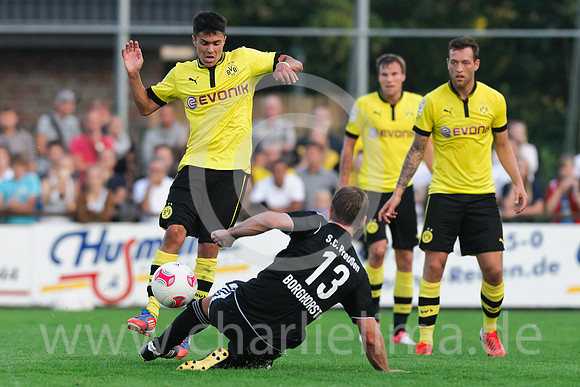 borghorst_bvb_20120904_1286