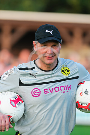 borghorst_bvb_20120904_1331