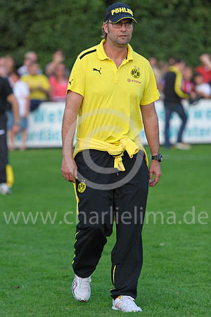borghorst_bvb_20120904_119