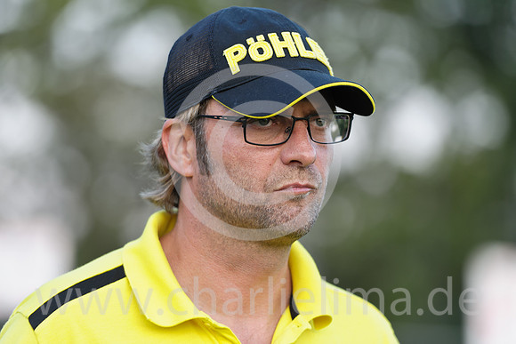 borghorst_bvb_20120904_126