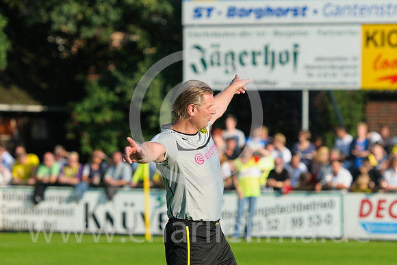 borghorst_bvb_20120904_749