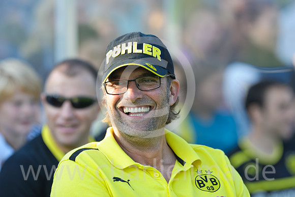 borghorst_bvb_20120904_043