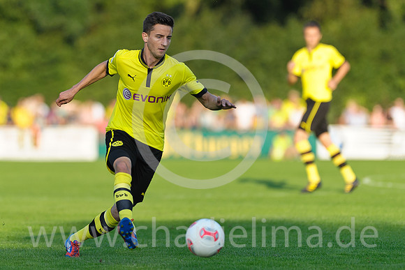 borghorst_bvb_20120904_087