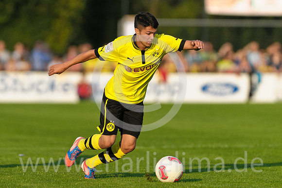 borghorst_bvb_20120904_822
