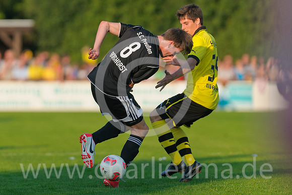 borghorst_bvb_20120904_865