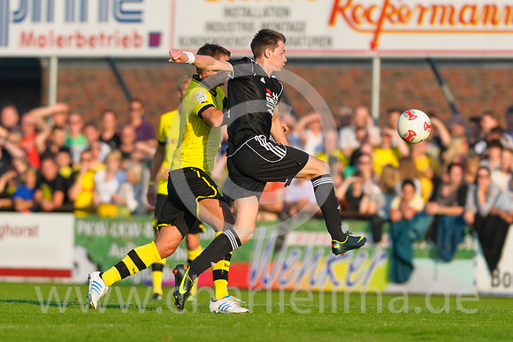 borghorst_bvb_20120904_895