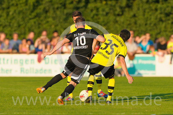 borghorst_bvb_20120904_933