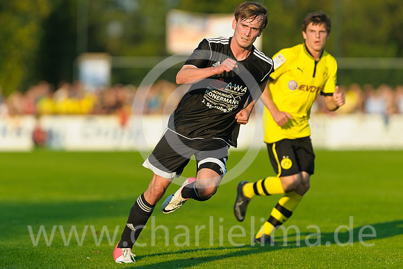 borghorst_bvb_20120904_952