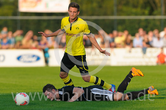 borghorst_bvb_20120904_1019
