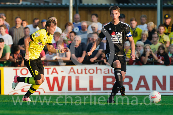 borghorst_bvb_20120904_1026