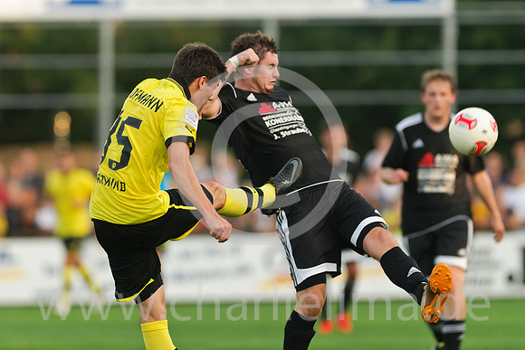 borghorst_bvb_20120904_1039