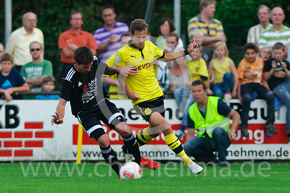 borghorst_bvb_20120904_1053