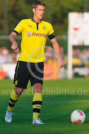 borghorst_bvb_20120904_1063
