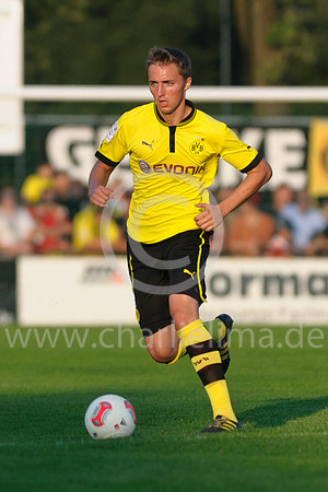 borghorst_bvb_20120904_1107