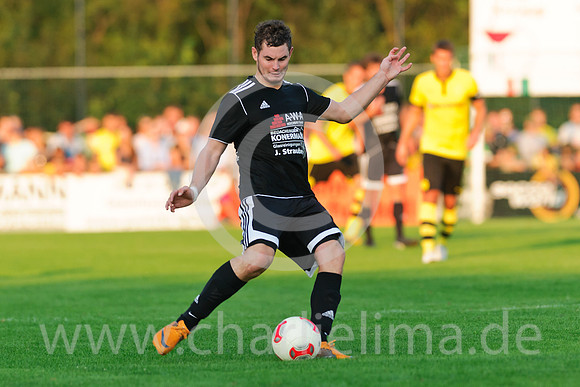 borghorst_bvb_20120904_1154