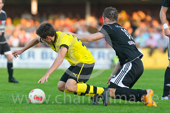 borghorst_bvb_20120904_1163