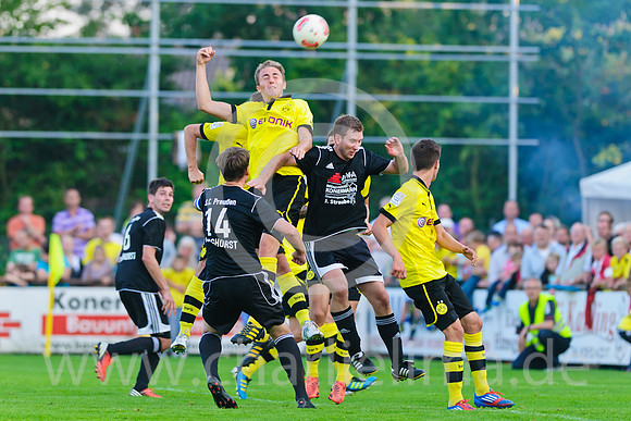 borghorst_bvb_20120904_1179