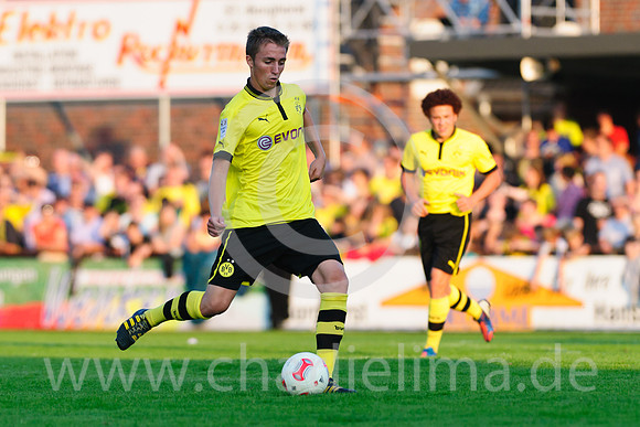 borghorst_bvb_20120904_1187