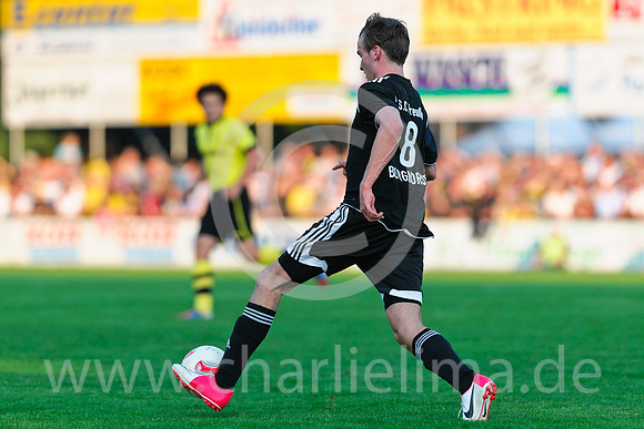 borghorst_bvb_20120904_1194