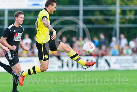 borghorst_bvb_20120904_1257