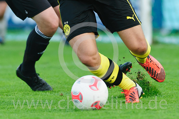 borghorst_bvb_20120904_1261