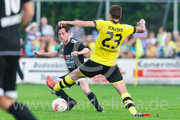 borghorst_bvb_20120904_1278