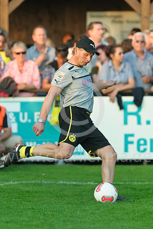 borghorst_bvb_20120904_1301