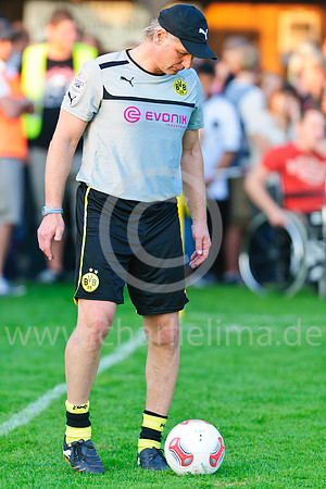 borghorst_bvb_20120904_1304