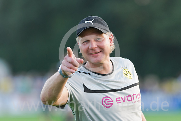 borghorst_bvb_20120904_1344