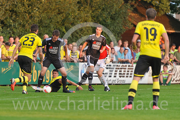 borghorst_bvb_20120904_159