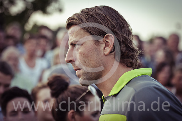 borghorst_bvb_20120904_163