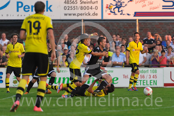 borghorst_bvb_20120904_178-Bearbeitet