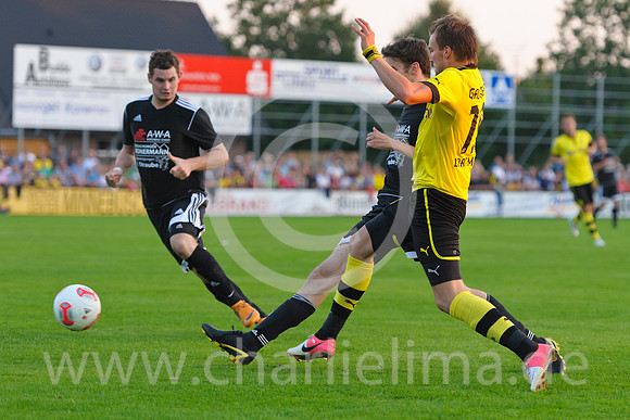 borghorst_bvb_20120904_189