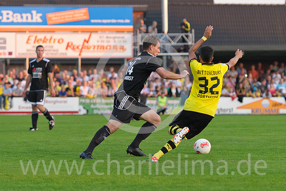 borghorst_bvb_20120904_193