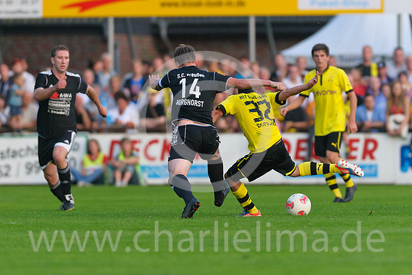 borghorst_bvb_20120904_638