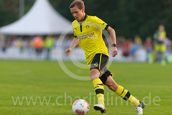 borghorst_bvb_20120904_646