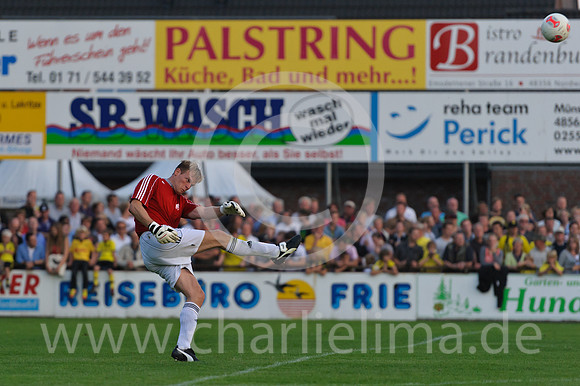 borghorst_bvb_20120904_226