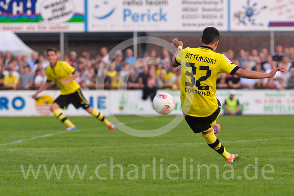 borghorst_bvb_20120904_260