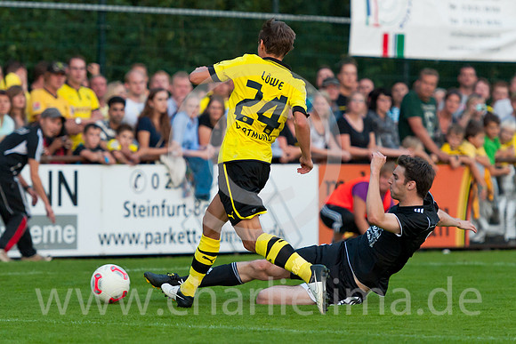 borghorst_bvb_20120904_268