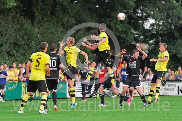borghorst_bvb_20120904_272
