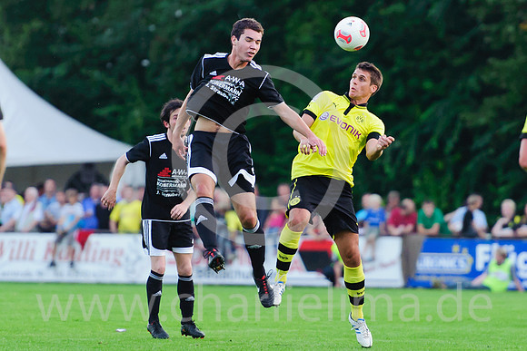 borghorst_bvb_20120904_278