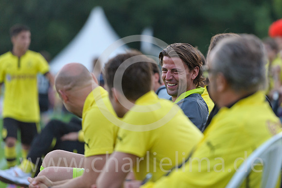 borghorst_bvb_20120904_299