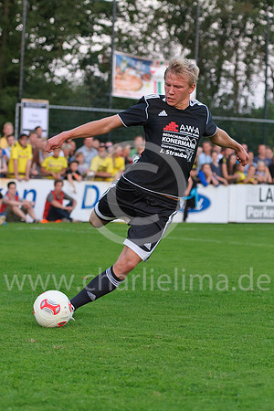 borghorst_bvb_20120904_337