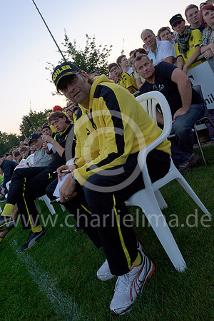 borghorst_bvb_20120904_343