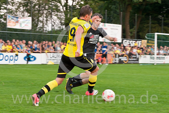 borghorst_bvb_20120904_366